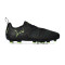 Zapatos de fútbol Puma Future 8 Match LL FG/AG Niño