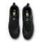 Zapatos de fútbol Puma Future 8 Match LL FG/AG Niño