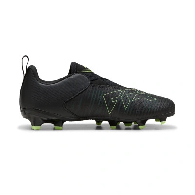 Chaussure de football Enfant Future 8 Match LL FG/AG