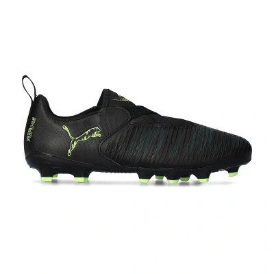 Bota Future 8 Match LL FG/AG Niño
