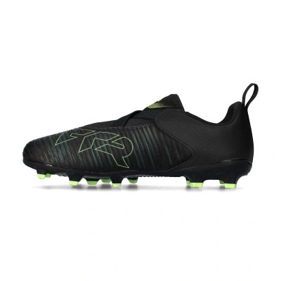 PUMA Bota Future 8 Match LL FG/AG Niño — photo 3