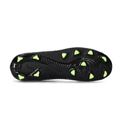 PUMA Bota Future 8 Match LL FG/AG Niño — photo 4