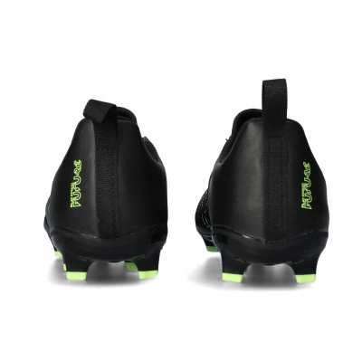 PUMA Bota Future 8 Match LL FG/AG Niño — photo 5