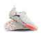 Puma Kids Future 8 Match LL MG  Football Boots