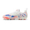 Puma Kids Future 8 Match LL MG  Football Boots