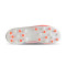 Puma Kids Future 8 Match LL MG  Football Boots