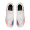 Puma Kids Future 8 Match LL MG  Football Boots