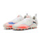 Puma Kids Future 8 Match LL MG  Football Boots