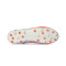 Zapatos de fútbol Puma Future 8 Match LL MG Niño