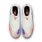 Zapatos de fútbol Puma Future 8 Match LL MG Niño