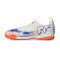 Puma Kinder Future 8 Match LL Turf + Mid Fußballschuh