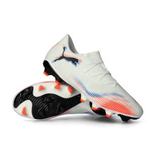 Zapatos de fútbol Puma Future 8 Match Low FG/AG