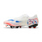 Chaussure de football Puma Future 8 Match Low FG/AG