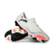 Zapatos de fútbol Puma Future 8 Match Low FG/AG