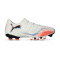 Zapatos de fútbol Puma Future 8 Match Low FG/AG