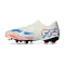 Zapatos de fútbol Puma Future 8 Match Low FG/AG
