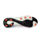 Zapatos de fútbol Puma Future 8 Match Low FG/AG