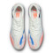 Zapatos de fútbol Puma Future 8 Match Low FG/AG