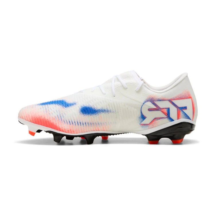 bota-puma-future-8-match-low-fgag-puma-white-puma-black-glowing-red-2