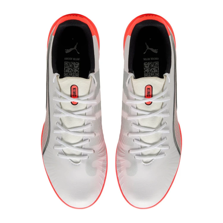 bota-puma-future-8-match-low-fgag-puma-white-puma-black-glowing-red-4