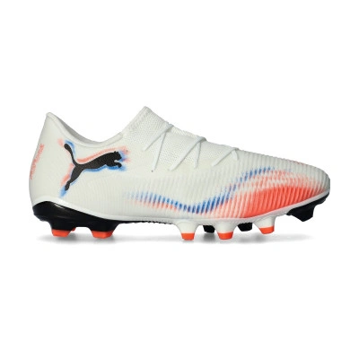 Bota Future 8 Match Low FG/AG