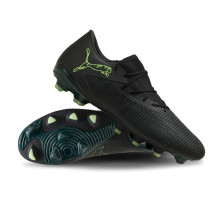 Puma Future 8 Match Low FG/AG Football Boots