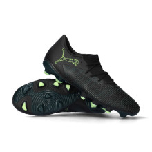 Chuteira Puma Future 8 Match Low FG/AG