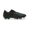 Puma Future 8 Match Low FG/AG Football Boots