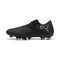 Puma Future 8 Match Low FG/AG Football Boots