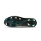 Puma Future 8 Match Low FG/AG Football Boots