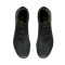 Puma Future 8 Match Low FG/AG Football Boots