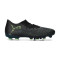 Chuteira Puma Future 8 Match Low FG/AG