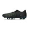 Chuteira Puma Future 8 Match Low FG/AG