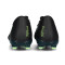 Chuteira Puma Future 8 Match Low FG/AG