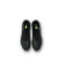 Chuteira Puma Future 8 Match Low FG/AG