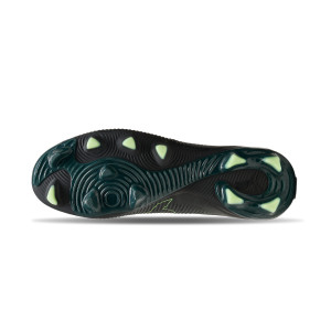 OUTSOLE-3