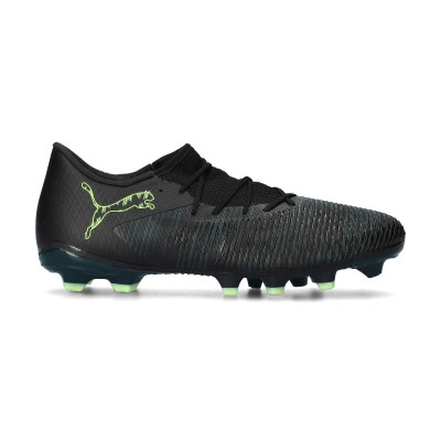 Future 8 Match Low FG/AG Football Boots
