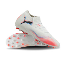 Chaussure de football Puma Future 8 Match MG