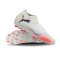 Chaussure de football Puma Future 8 Match MG
