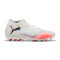 Chaussure de football Puma Future 8 Match MG