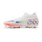 Chaussure de football Puma Future 8 Match MG