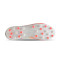Chaussure de football Puma Future 8 Match MG