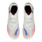 Chaussure de football Puma Future 8 Match MG