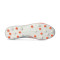 Chaussure de football Puma Future 8 Match MG