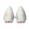 Chaussure de football Puma Future 8 Match MG