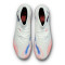 Chaussure de football Puma Future 8 Match MG