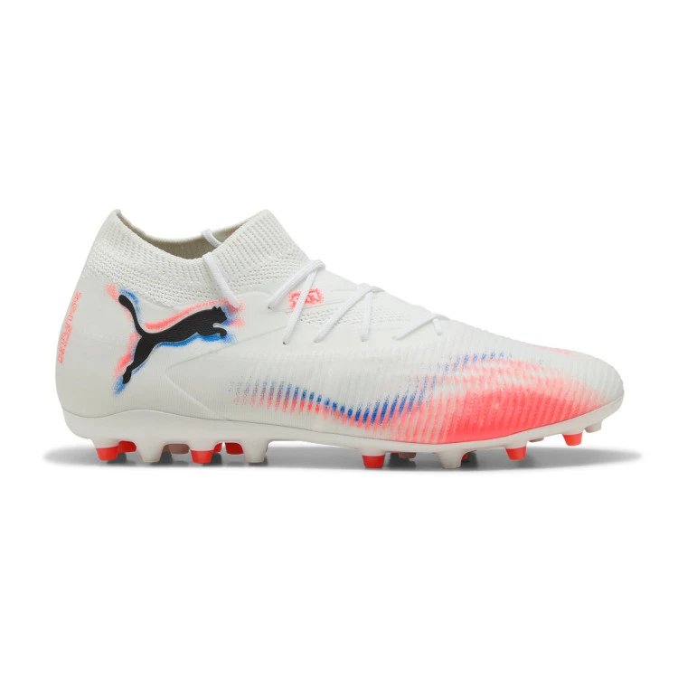 bota-puma-future-8-match-mg-puma-white-puma-black-glowing-red-1