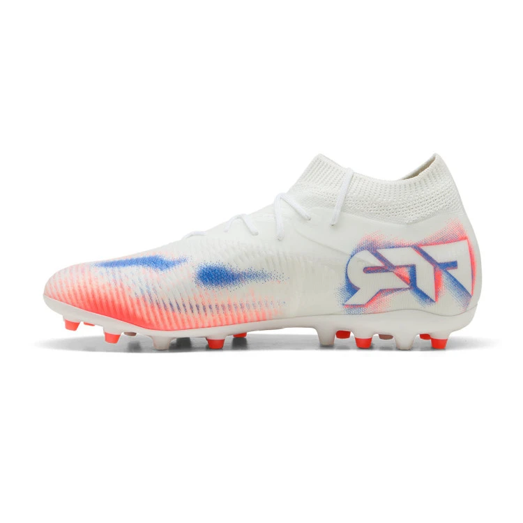 bota-puma-future-8-match-mg-puma-white-puma-black-glowing-red-2