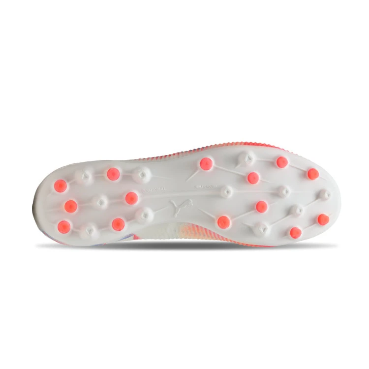 bota-puma-future-8-match-mg-puma-white-puma-black-glowing-red-3