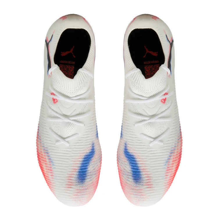 bota-puma-future-8-match-mg-puma-white-puma-black-glowing-red-4